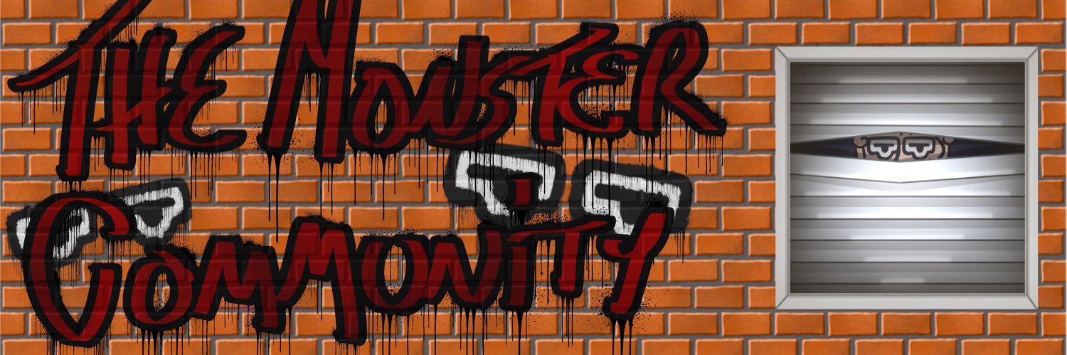 DrSoftich's profile banner image