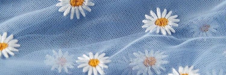 9MAGS_'s profile banner image