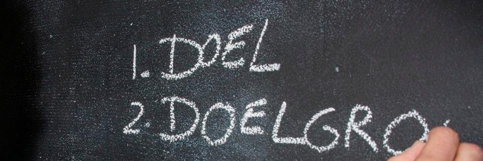 David Redeker | Mastodon scicomm.xyz/@redekerd banner