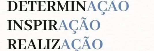 matheus lopes banner