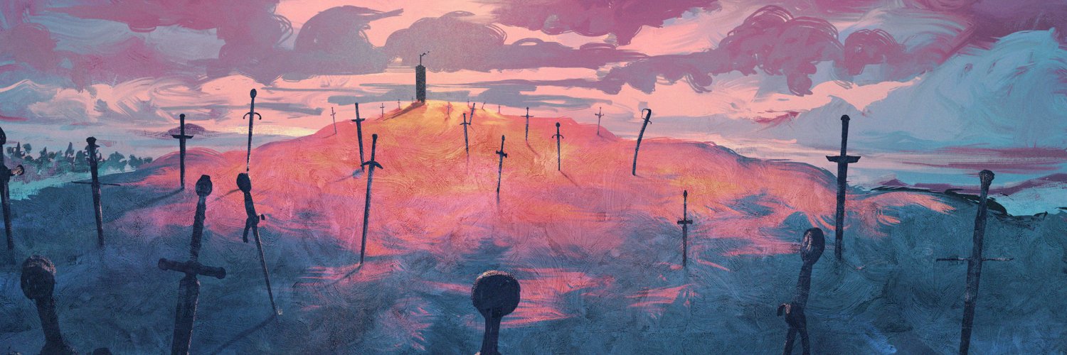 aztaloph's profile banner image