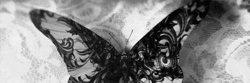 Corazon banner