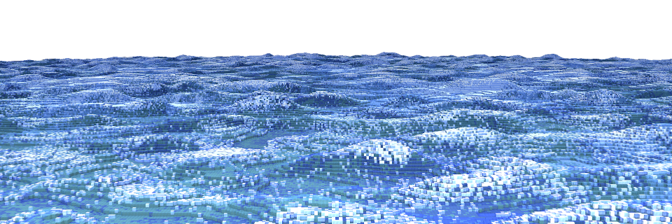 Arcanip's profile banner image