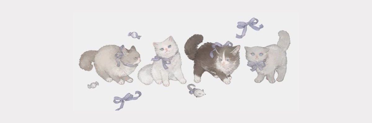 rhea banner