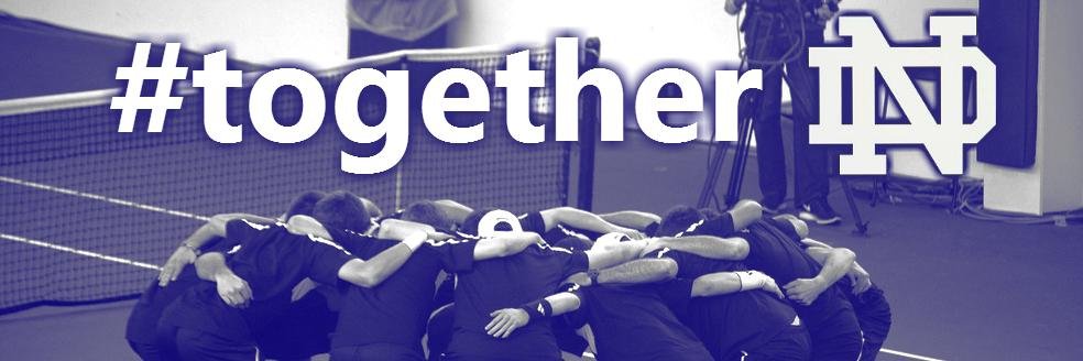 NDFabFive's profile banner image