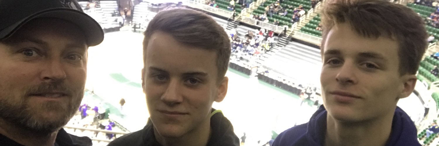 jeff_teal's profile banner image