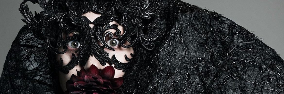 _adrianglez12's profile banner image