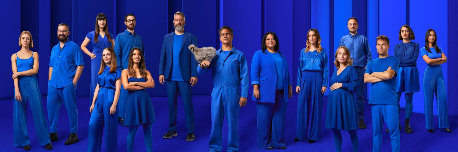 Cappelli Identity Design banner