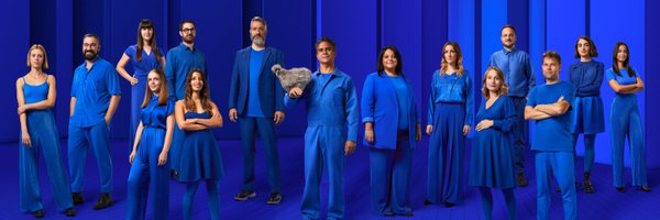 CappelliDesign Profile Banner