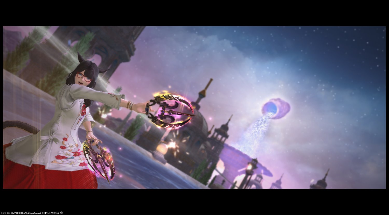 hidekism_ok's profile banner image