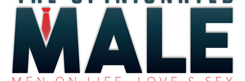 SmartMenRock's profile banner image