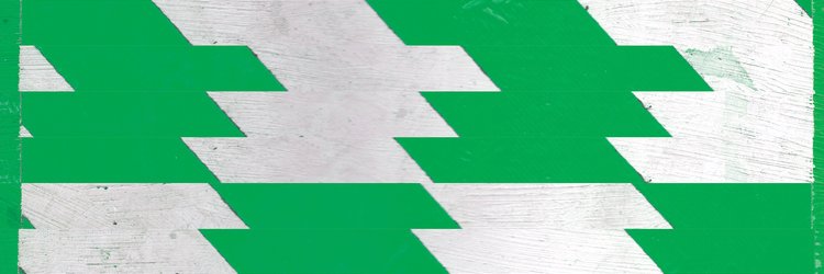 OCDRec's profile banner image