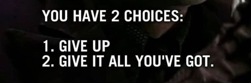 mark fletcher banner