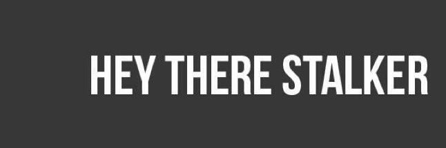 Mr. Blonde 88 banner