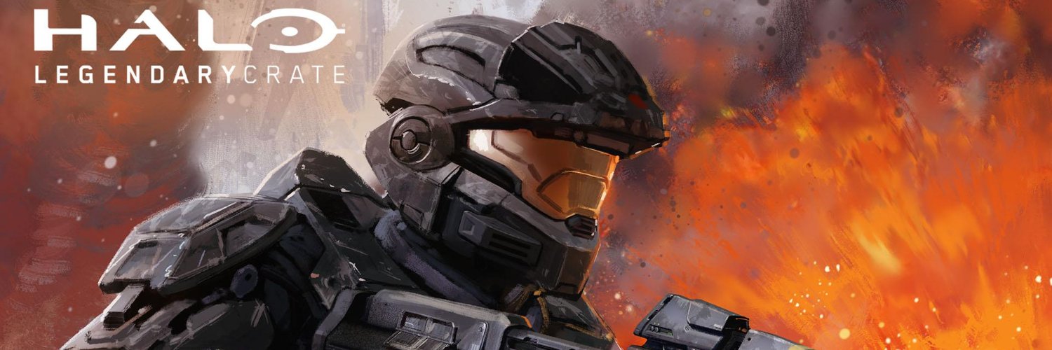 qqaazzhua's profile banner image