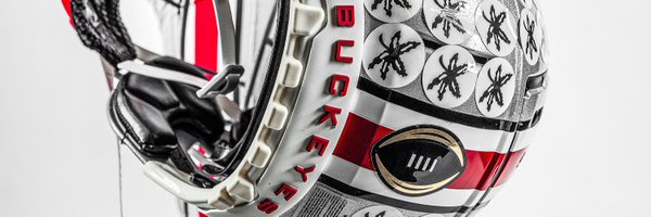 _CryptoMike_ Profile Banner