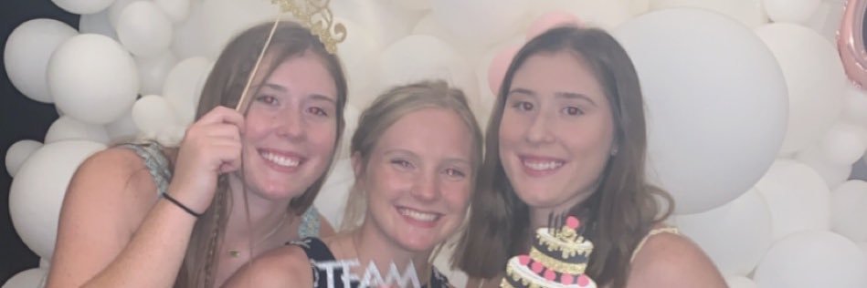 Averi Zinn banner