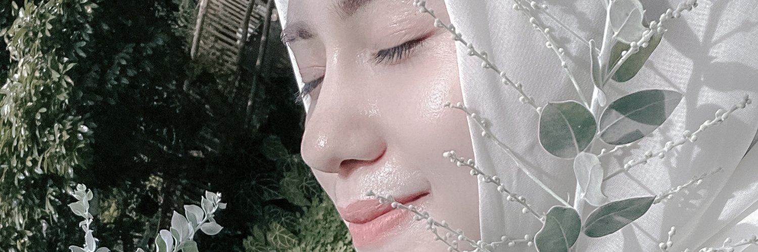 R S P | راتنا ساري فوتري banner
