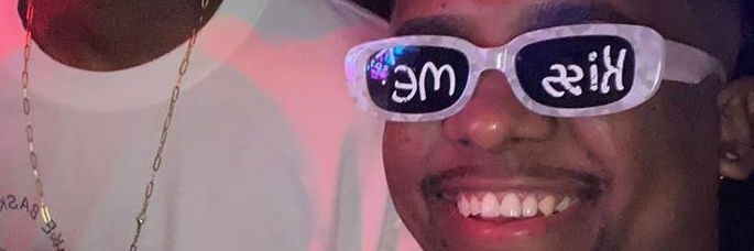 WESLEYSOUZA_02's profile banner image