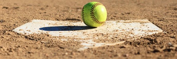 hc_huskies_sb Profile Banner