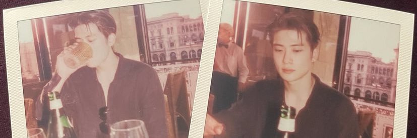 antikfy's profile banner image