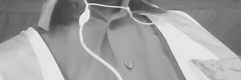 MutebaJunior1's profile banner image