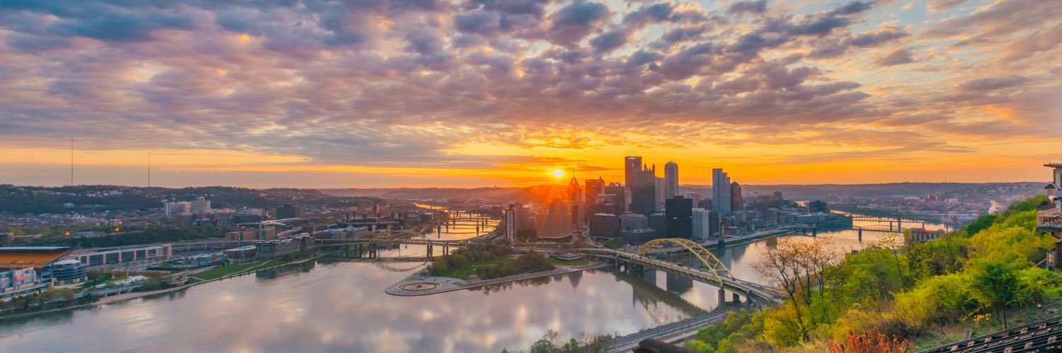 Richard Weiss 🌻🍉 banner