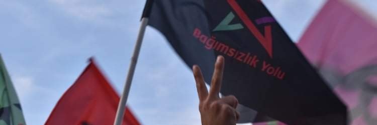 Rahvancioglu's profile banner image