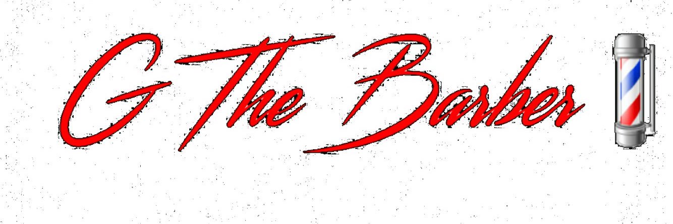 _JrSimmons's profile banner image
