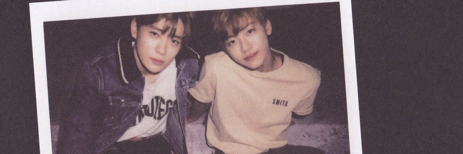 double j banner
