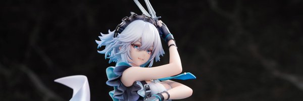 Rain1696 Profile Banner