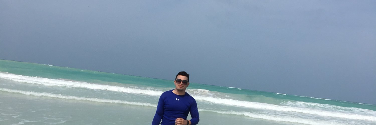 JesusDiazs's profile banner image