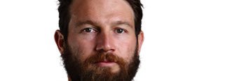 beer_havin's profile banner image