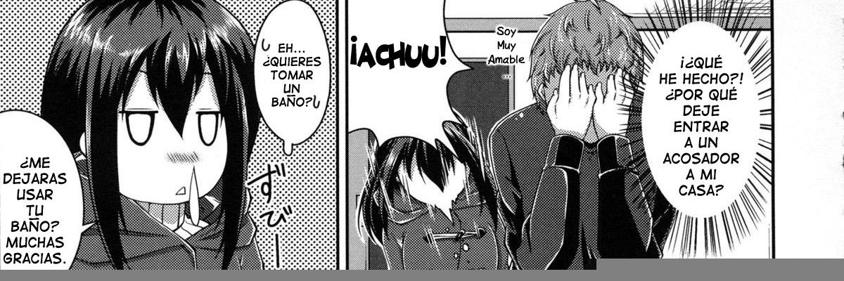 IKatyusha_'s profile banner image