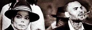 souph_brown's profile banner image
