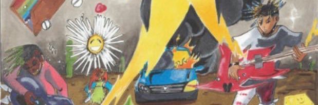 Nick__bruno's profile banner image