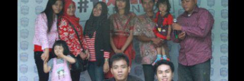 heri_rock's profile banner image