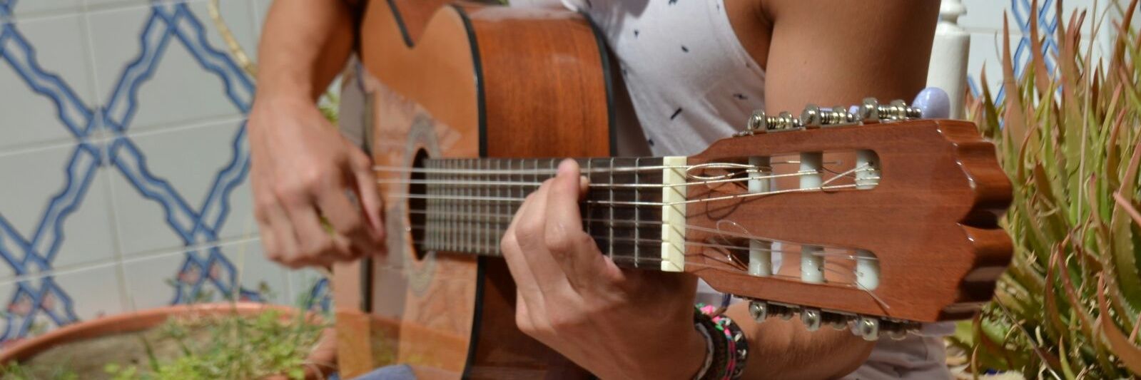 antonioduranmar's profile banner image