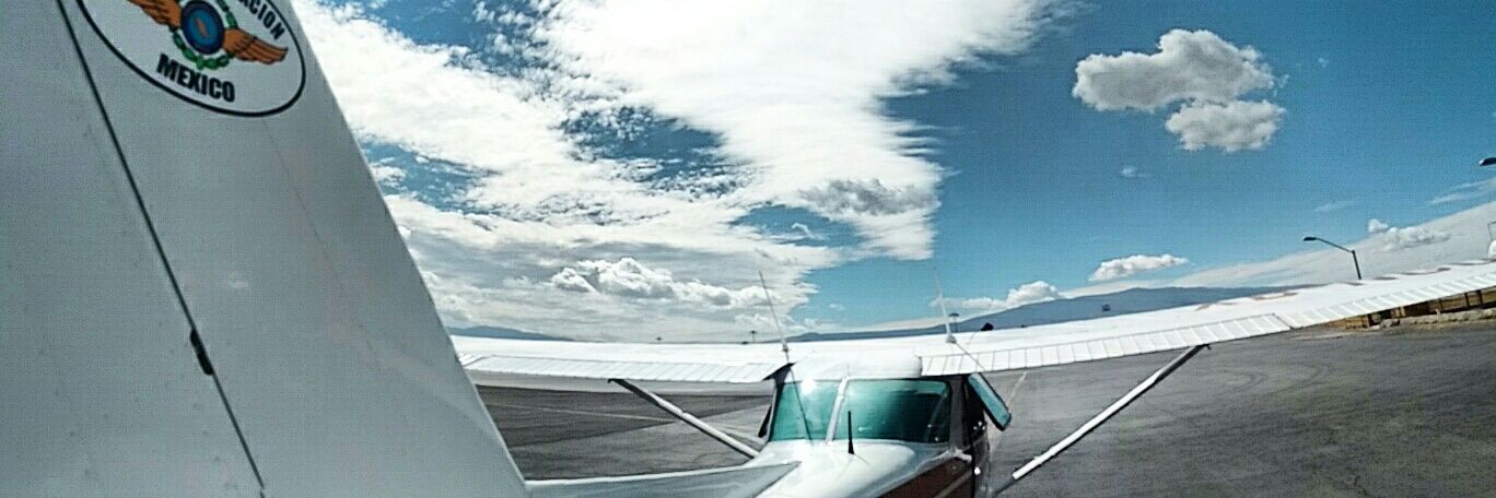 Eric_GonzalezC's profile banner image