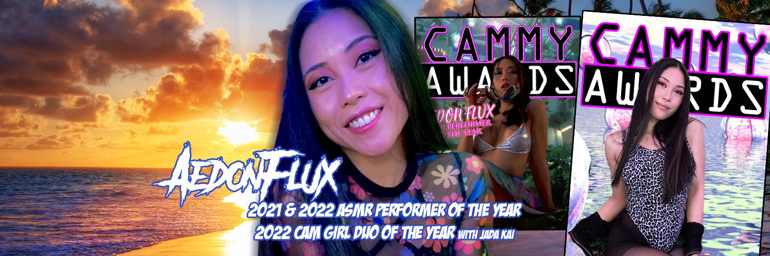 Showdown Network banner