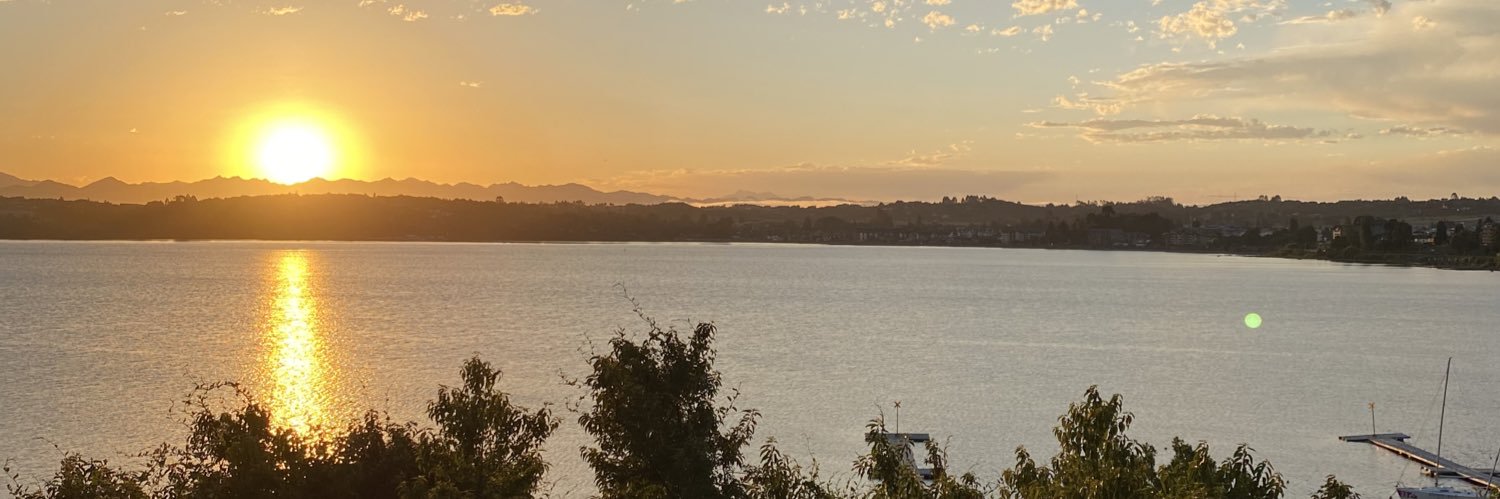 dcfarias's profile banner image