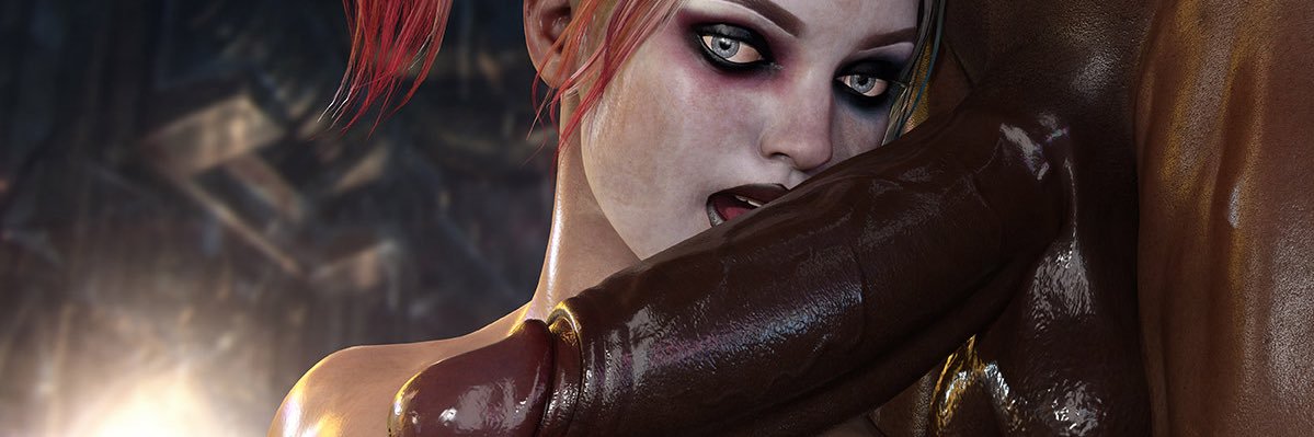 thewolf4life's profile banner image