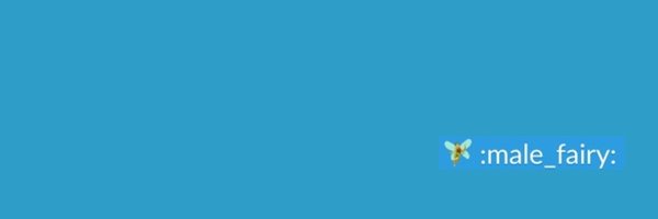 faintlyfalling Profile Banner