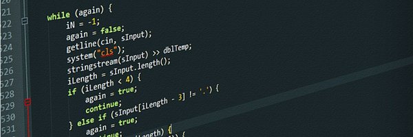 program_spirit Profile Banner