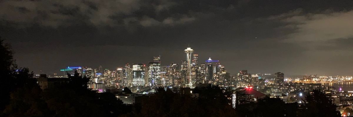 natalieshlaimon's profile banner image