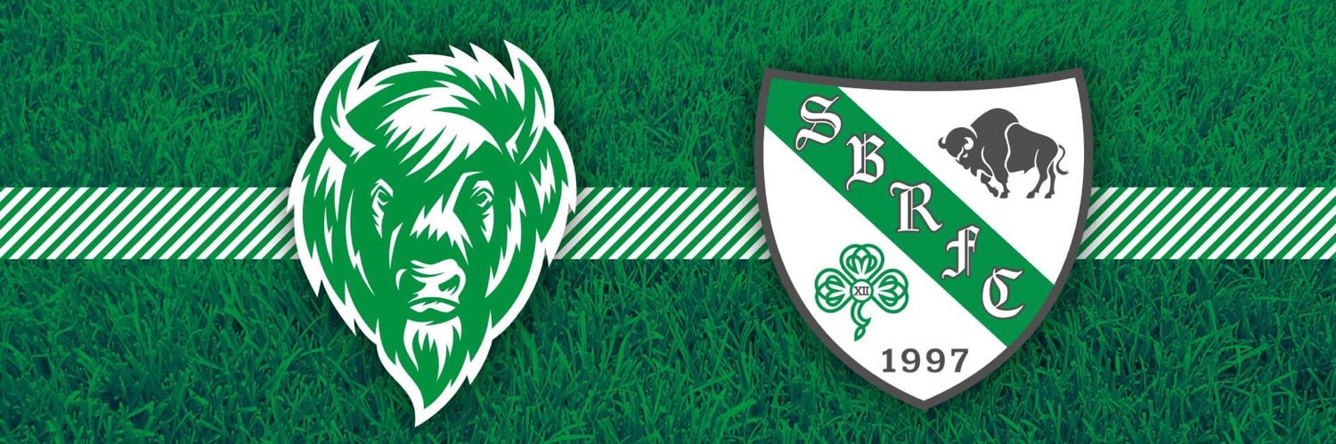 SouthBuffaloRFC's profile banner image