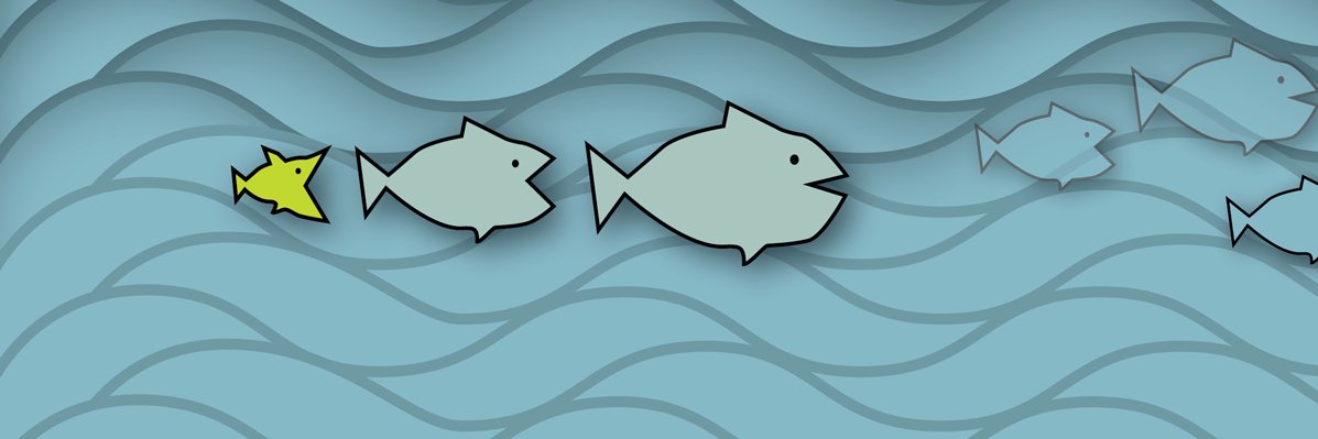 JudyJessen's profile banner image