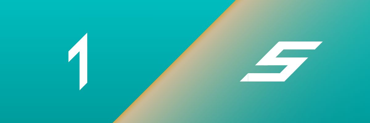 작설/Vtuber banner