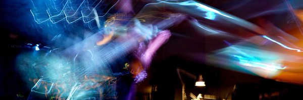 nuhizzuddin_ Profile Banner