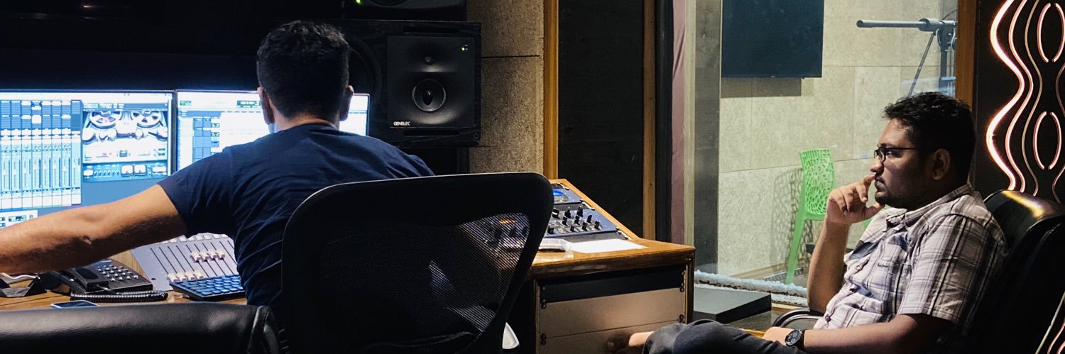 Shevvbeats banner